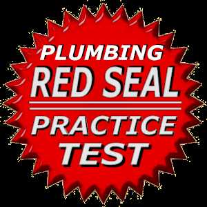 The Ultimate Guide To Acing The Michigan Master Plumber Exam Top Tips