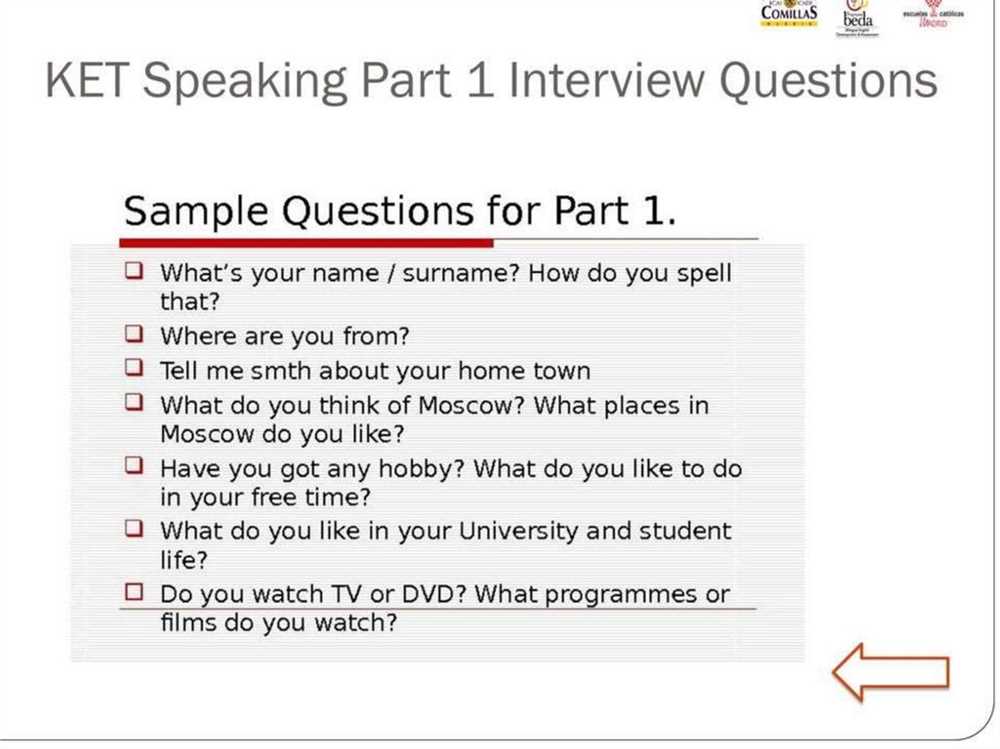 Master The Qme Exam With These Sample Questions