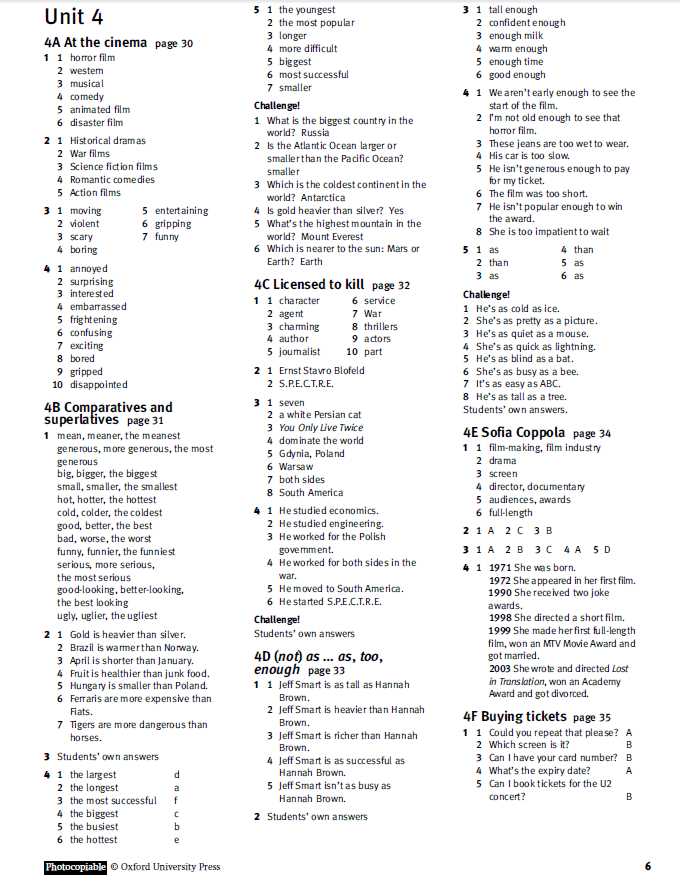 Signing Naturally Answer Key Unit Signing Naturally Unit