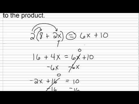 Cracking The Code Unveiling The Algebra Eoc Answers