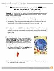 Unveiling The Answer Key For Gizmos Convection Cells A Comprehensive Guide