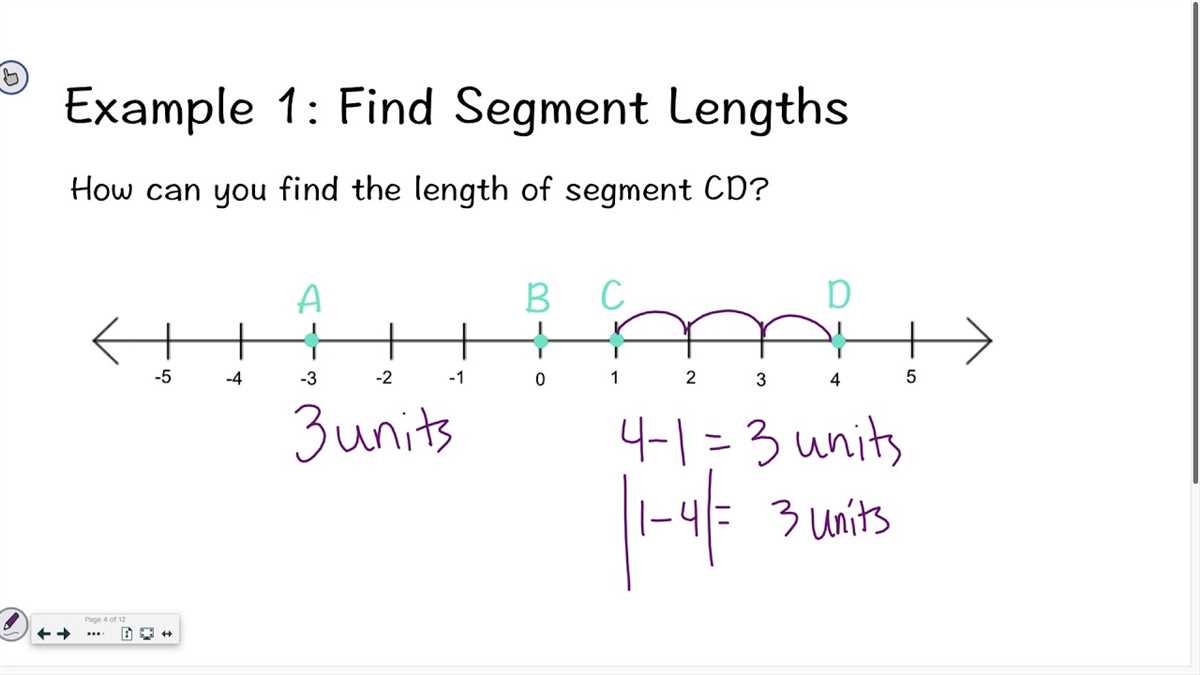 Answer Key for Practice Problems 1-2