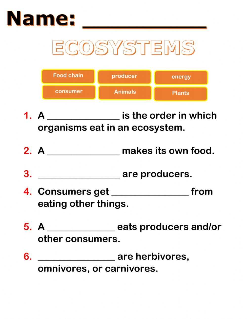 Student exploration water cycle answer key pdf