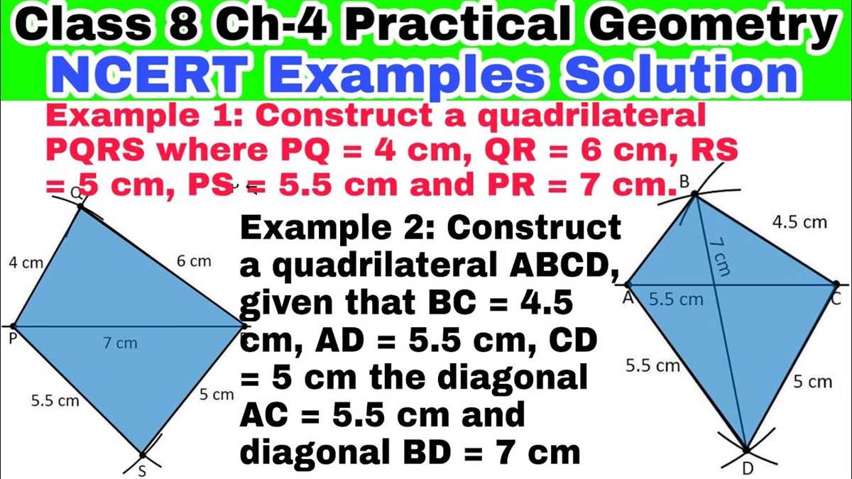 11.4 practice a geometry answers