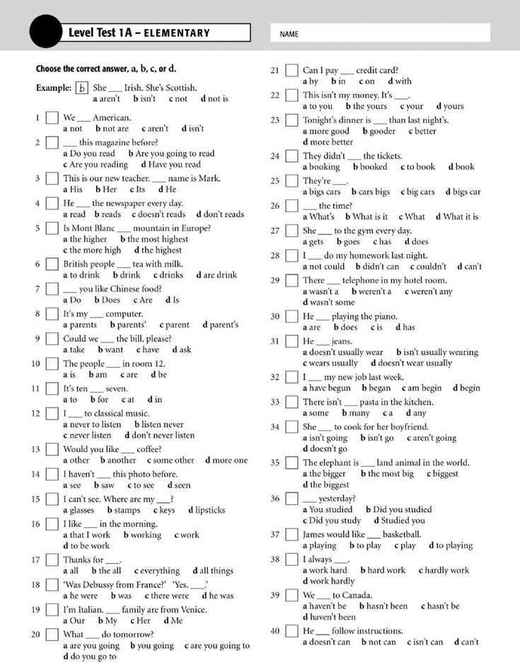 Understanding Key Figures in U.S. History