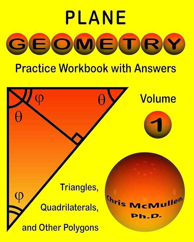 12.2 practice a geometry answers