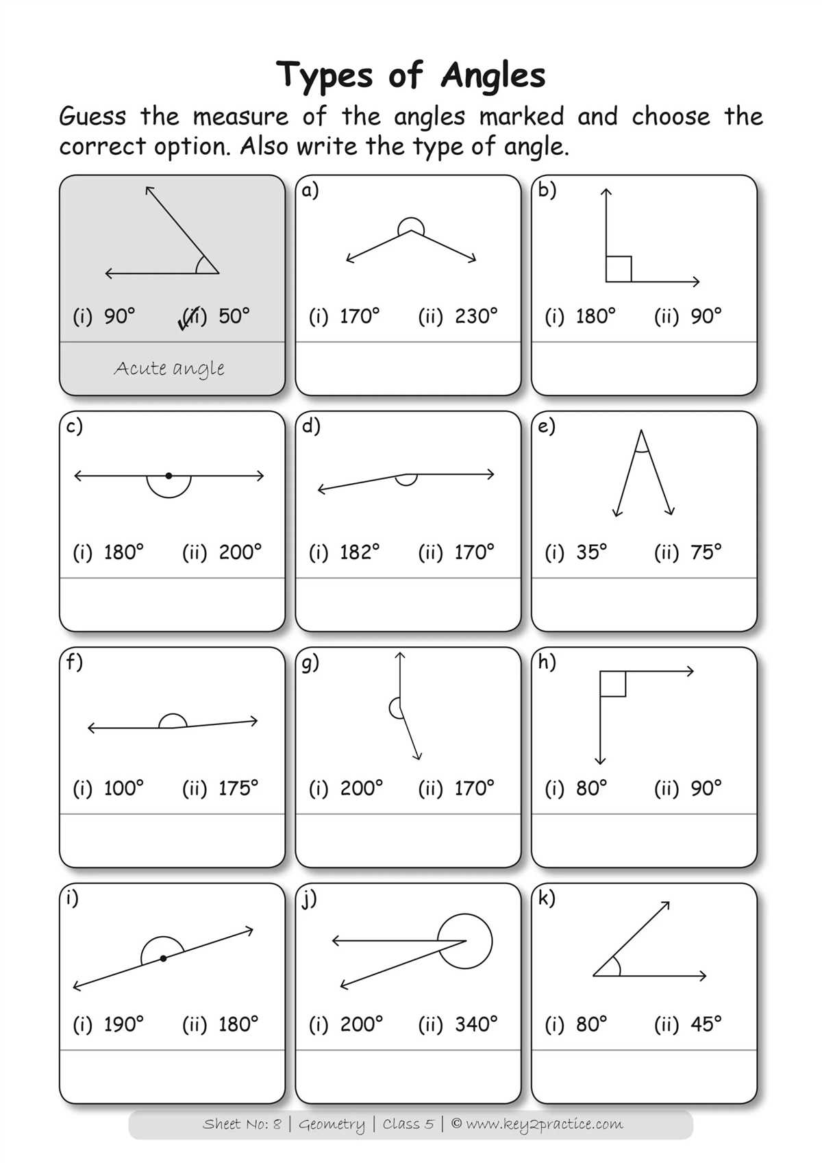 5. Understanding transformations: