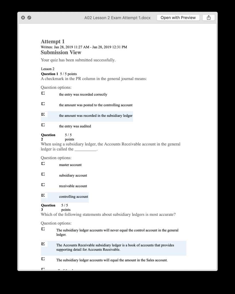 13 2 application problem accounting answers