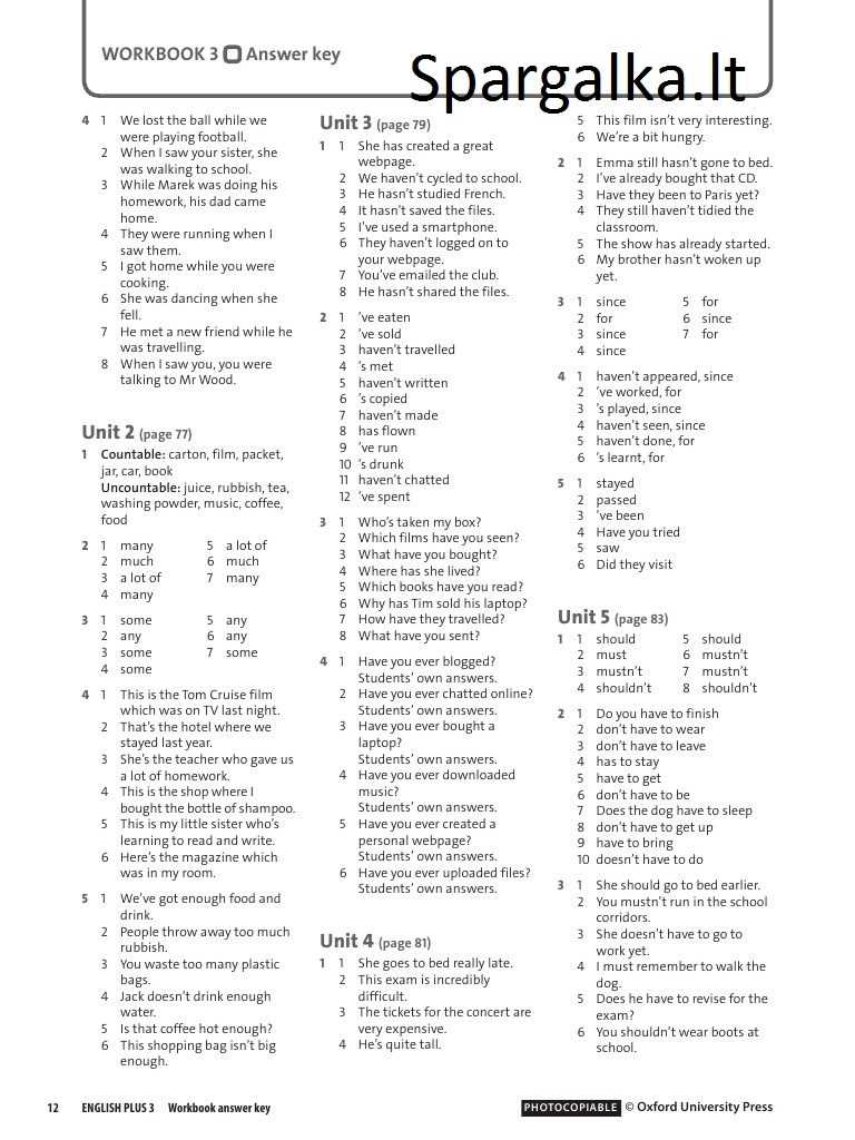 Facilitate Progress Tracking and Assessment