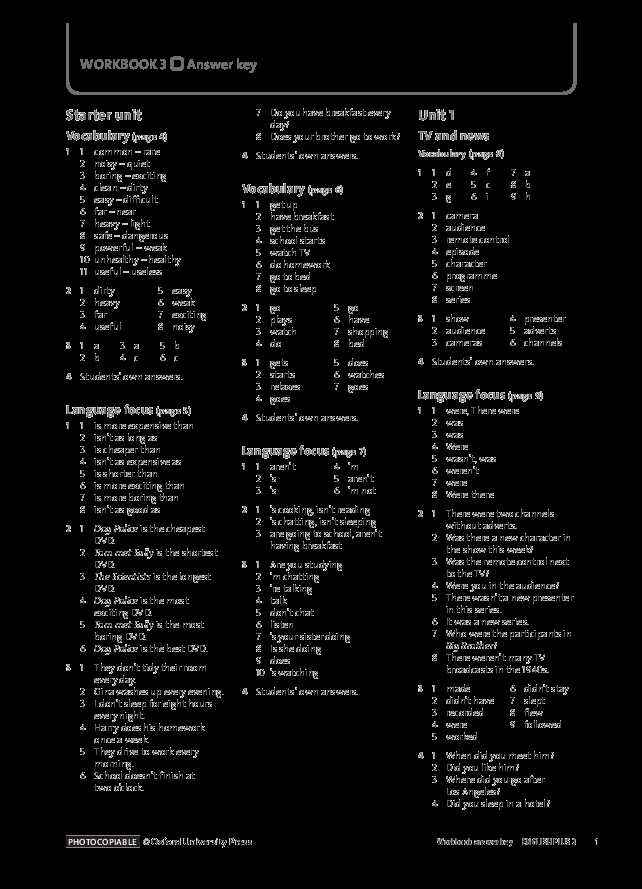 Understanding the Concept of Area in Mathematics