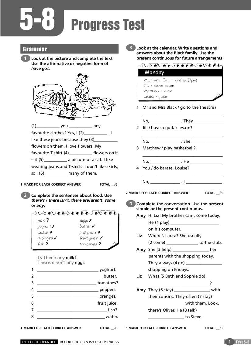 Edgenuity english 11 unit test answers