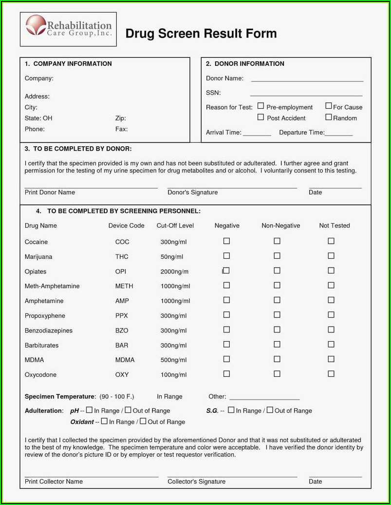 2 hour drug and alcohol awareness test answers