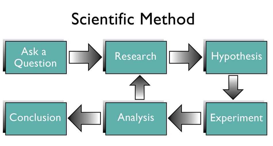 Understanding the Limitations: Recognizing the Constraints of the Study