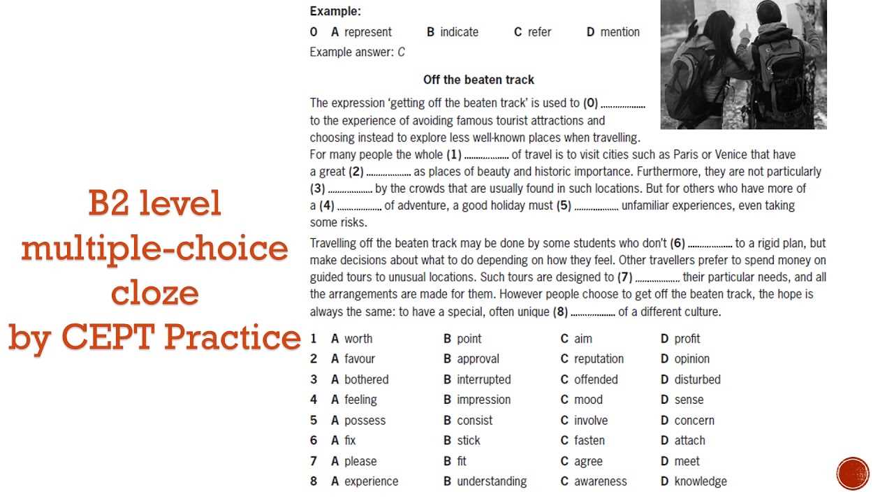 Strategies for Different Patterns