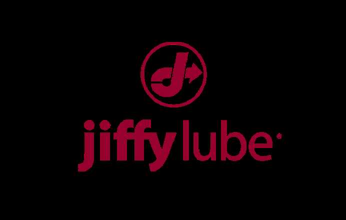 Jiffy lube certification test answers