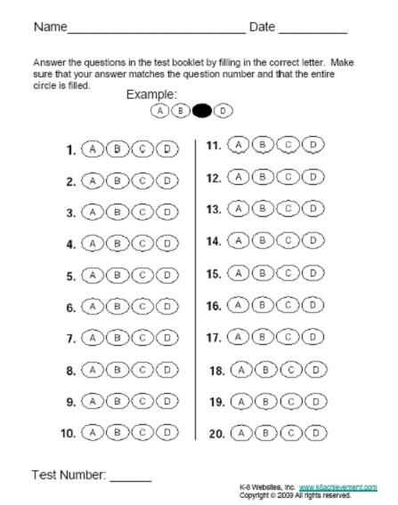 Free cdl test questions and answers printable