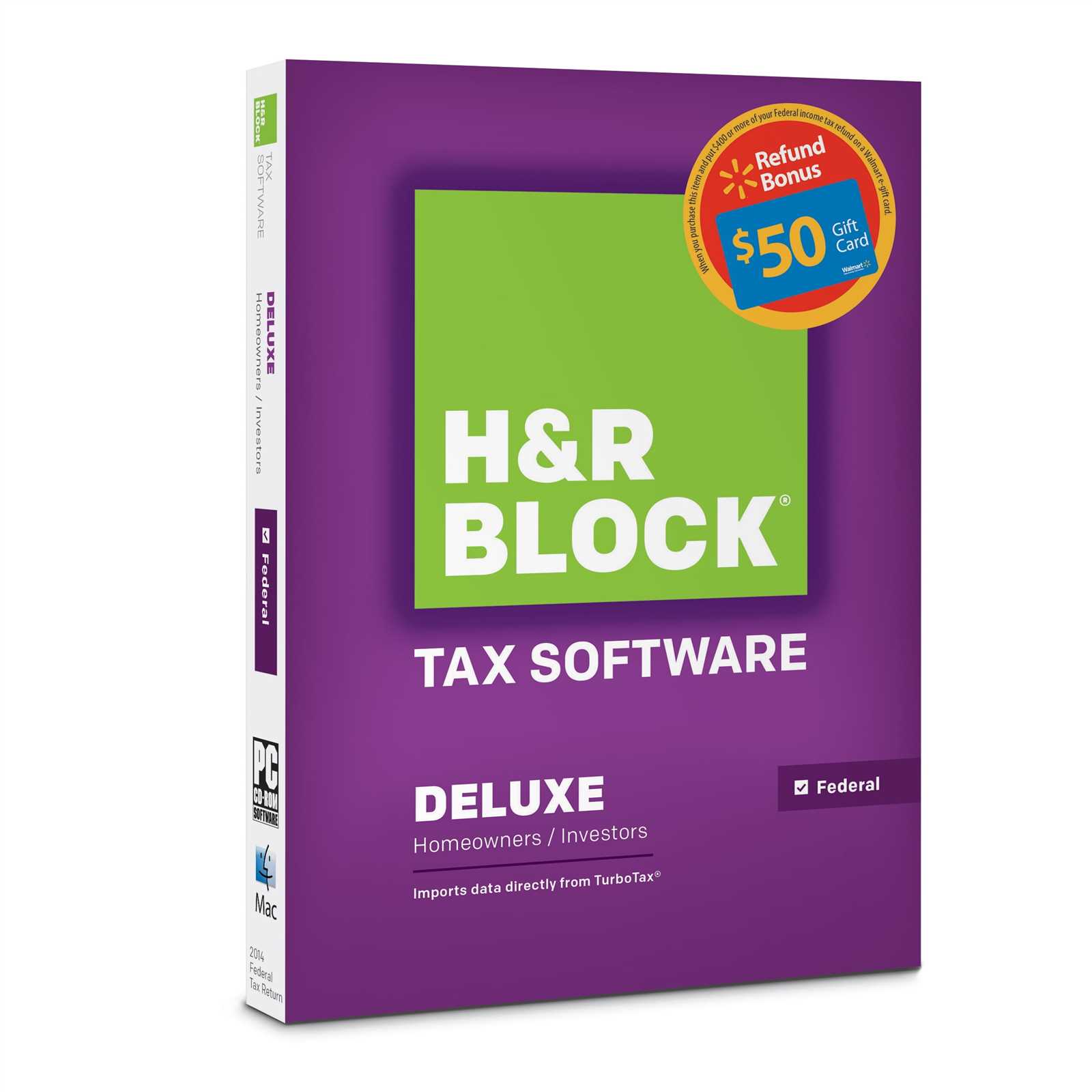 H&r block tax knowledge assessment test answers