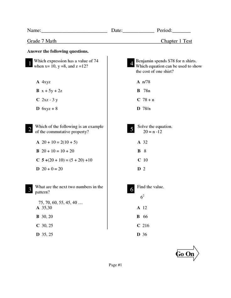 Effective Study Methods