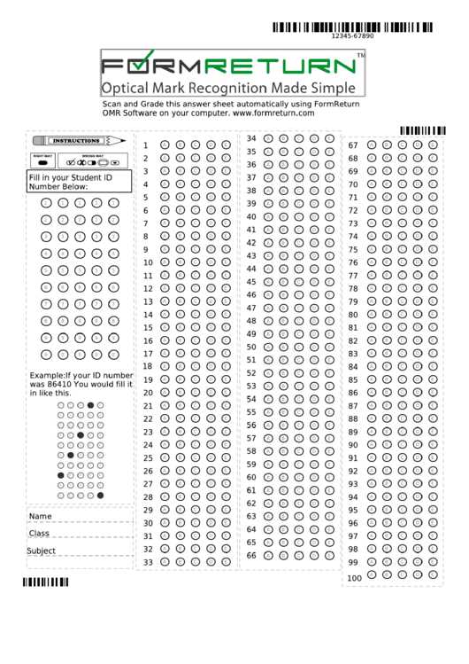 Correcting Your Entries