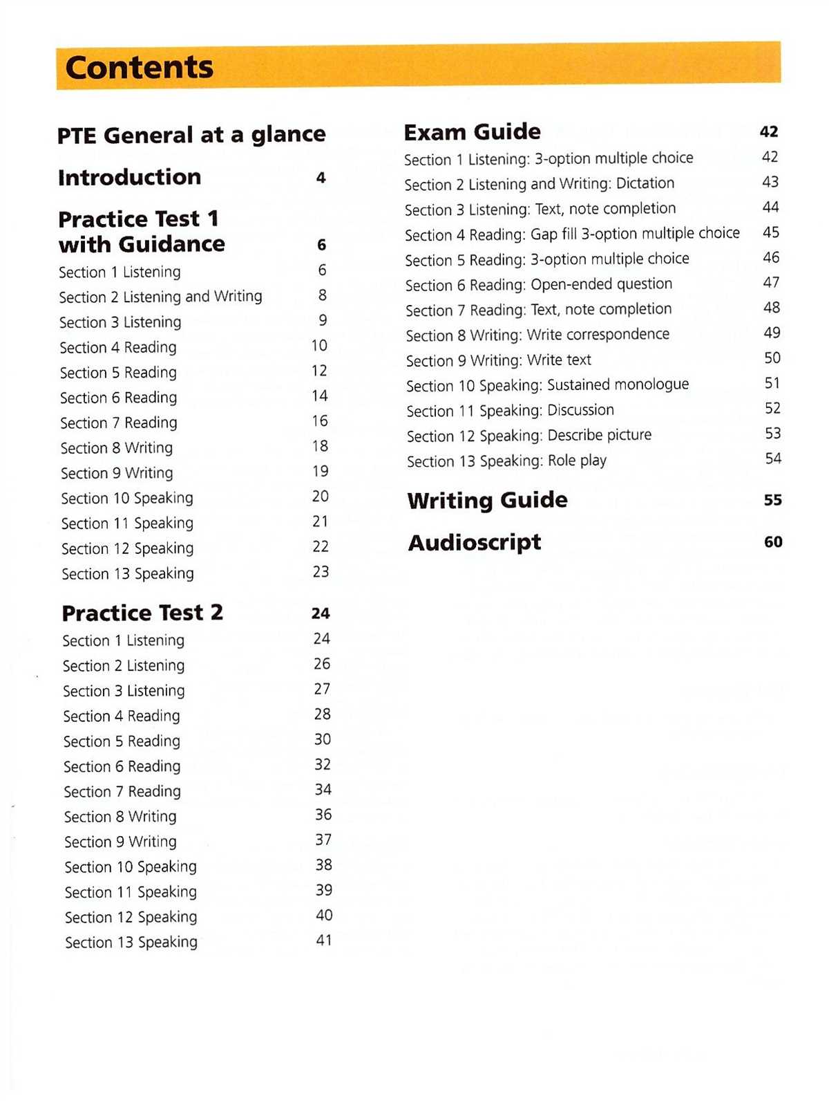 Benefits of Taking F ma Practice Tests