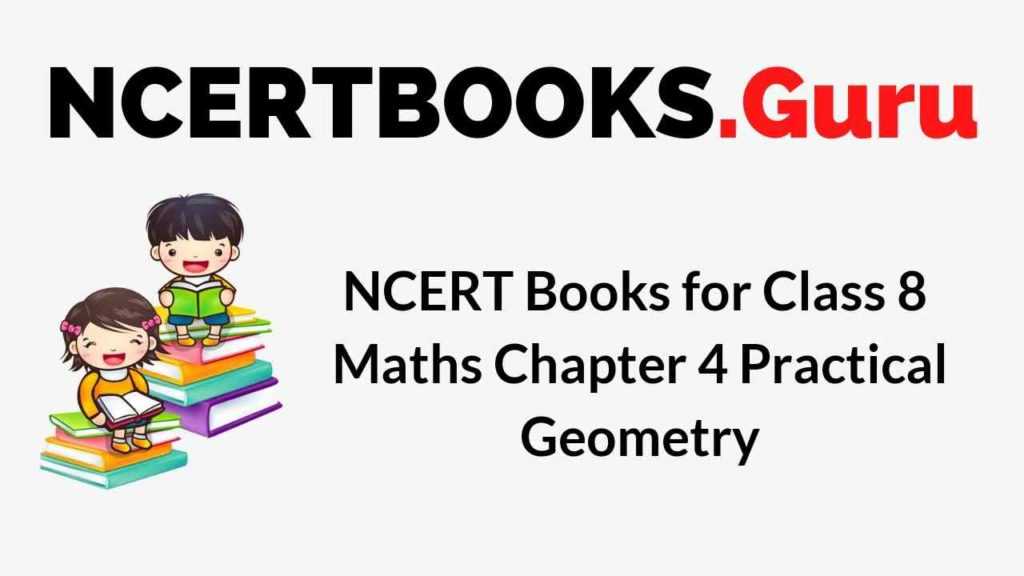 Step-by-Step Solution for Lesson 11.3 Practice A Geometry