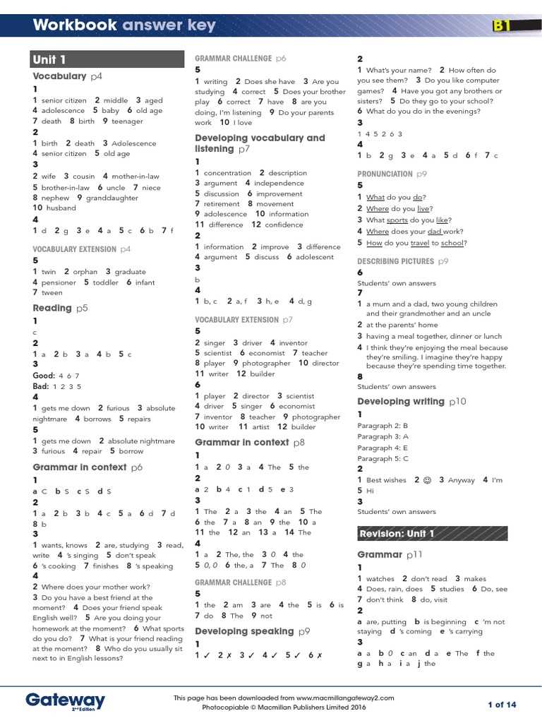 Nursing assistant workbook answers chapter 2