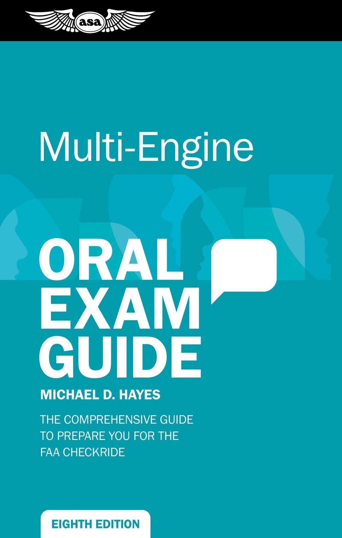 Instrument oral exam guide pdf