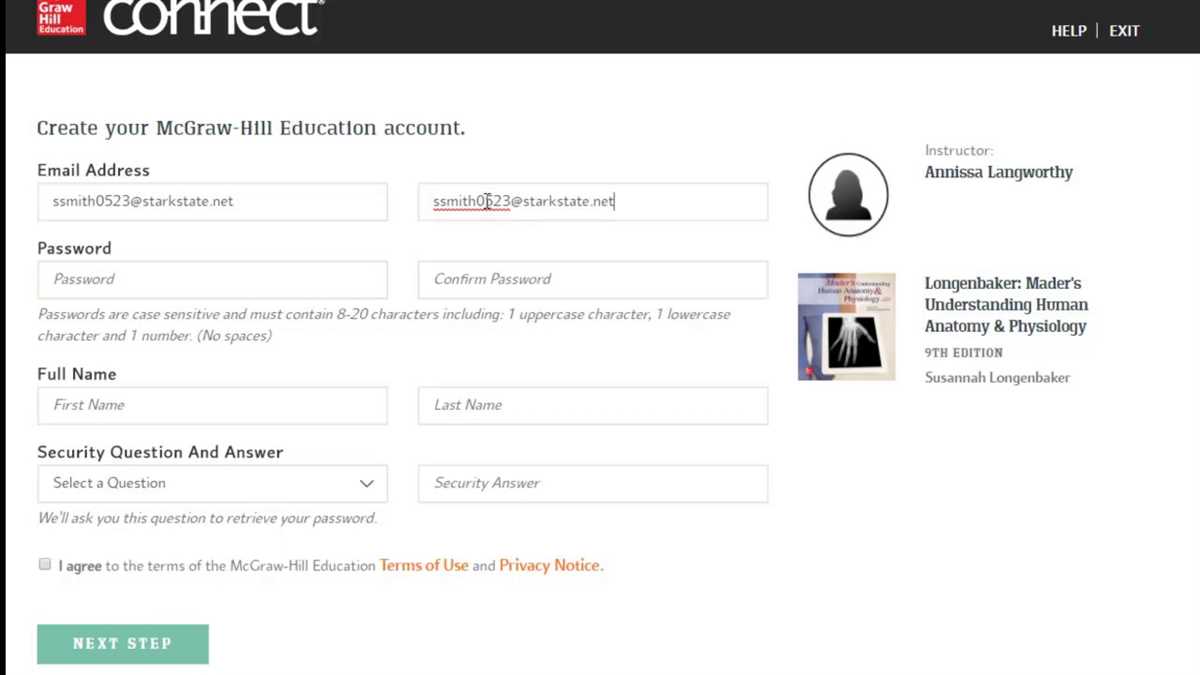 Connected.mcgraw-hill lesson 8 answer key