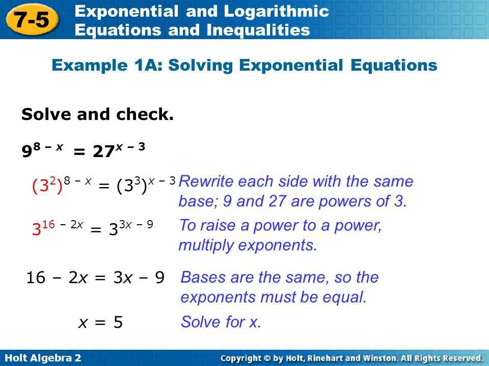 Understanding Quadratic Equations