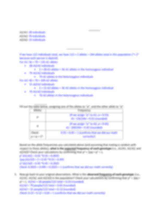 magnetic gizmo answer key pdf: Unlocking the Secrets