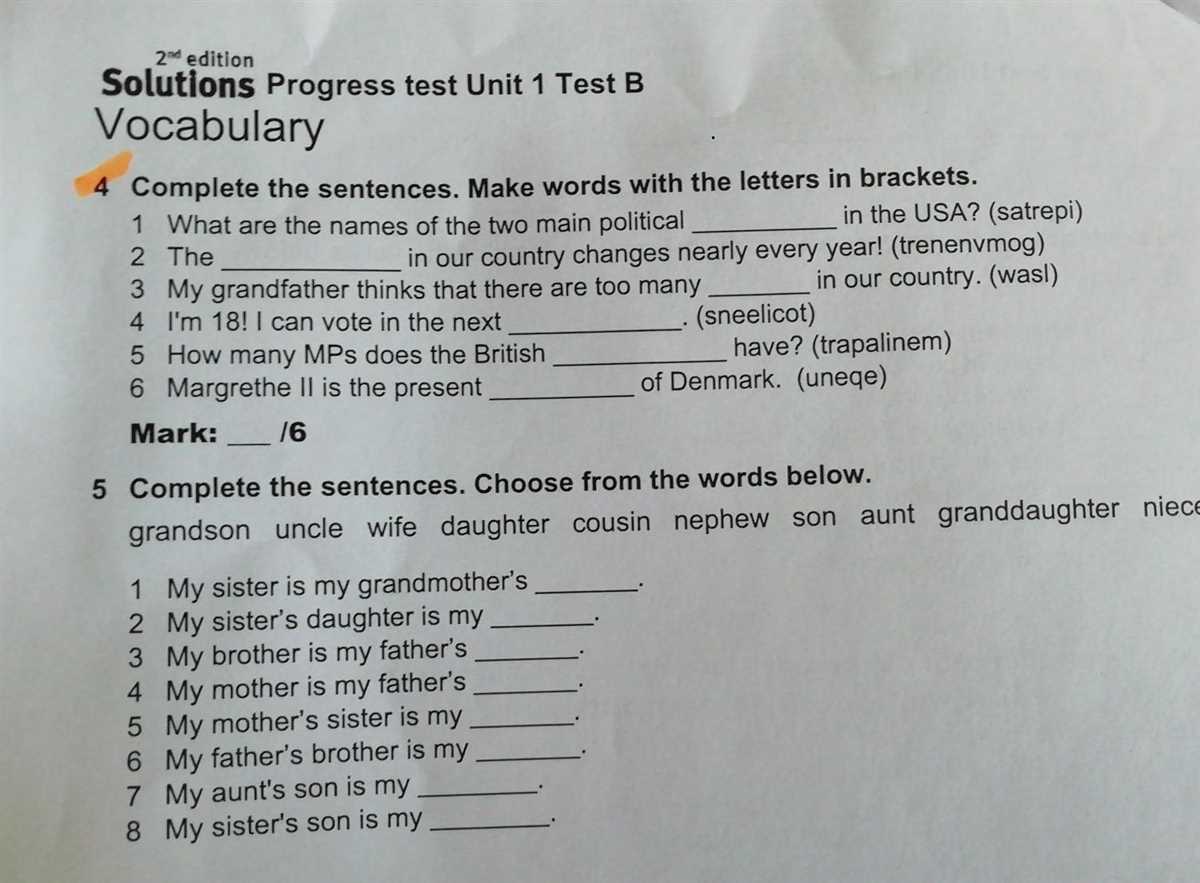 Assessing Phonemic Awareness and Planning for Instruction