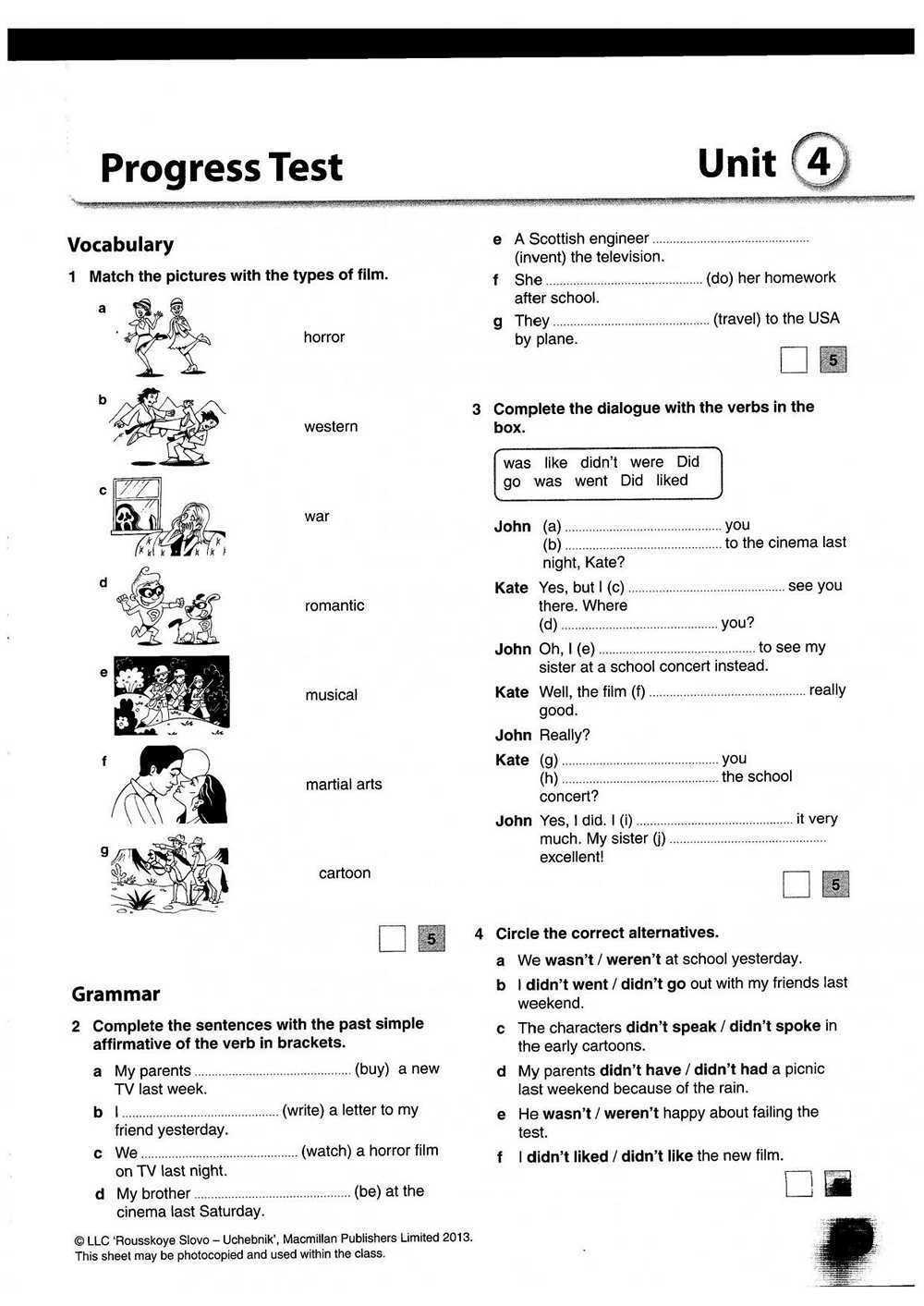 Why Phonological Awareness is Essential for Reading and Writing