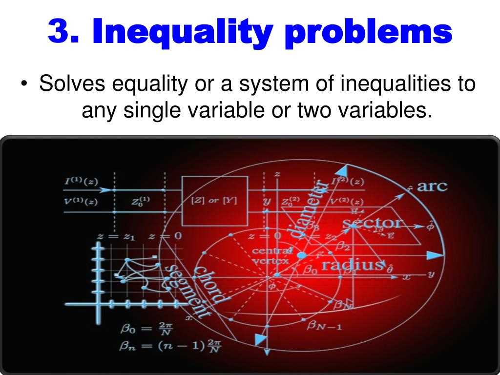 Case Studies: Real-Life Examples of Successful 13 2 Application Problem Accounting Answers