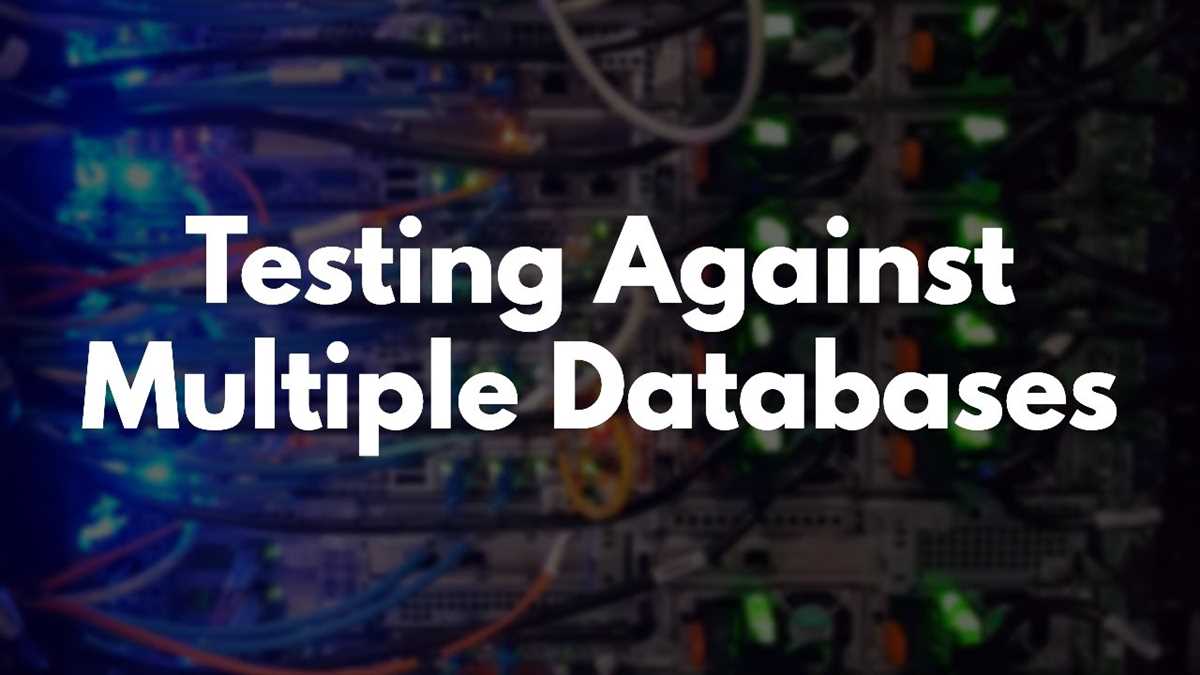 There are various types of Ror testing, including unit testing, integration testing, and acceptance testing. Unit testing focuses on testing individual units of code, such as models, controllers, and views, to ensure they function correctly. Integration testing verifies the interaction between different components of the application, ensuring they work well together. Acceptance testing, also known as end-to-end testing, tests the application from the user's perspective, validating whether it meets their requirements and provides a satisfactory user experience.