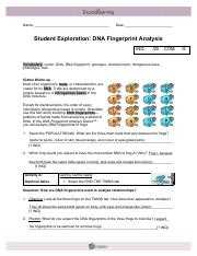 H-R Diagram Gizmo Answer Key PDF