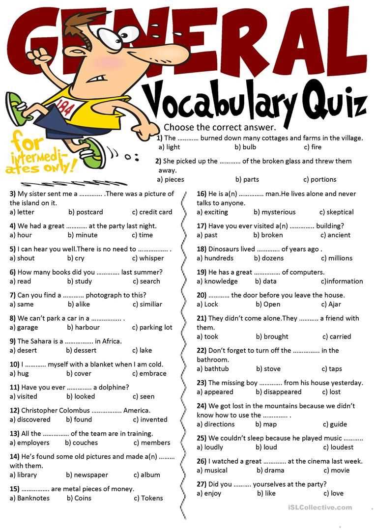 Clandestine Conflicts: Deciphering Cold War Vocabulary with Worksheet ...