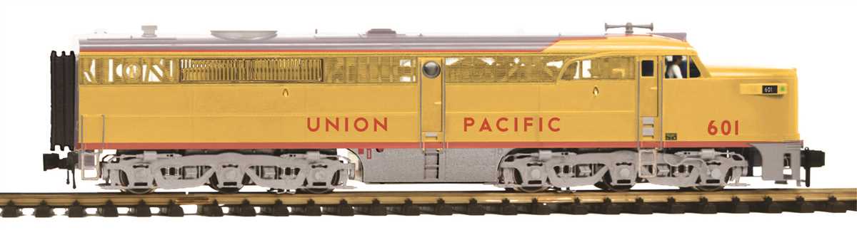 Union pacific 2022 study guide answers