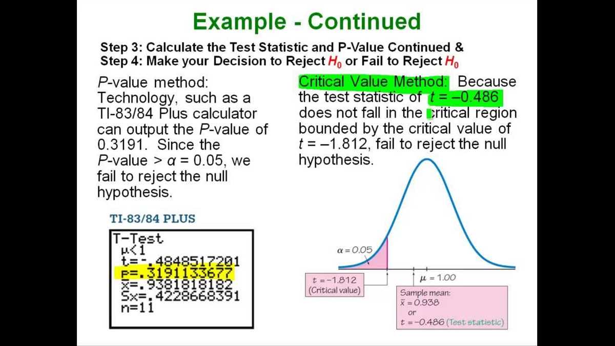 Ap statistics test 2b