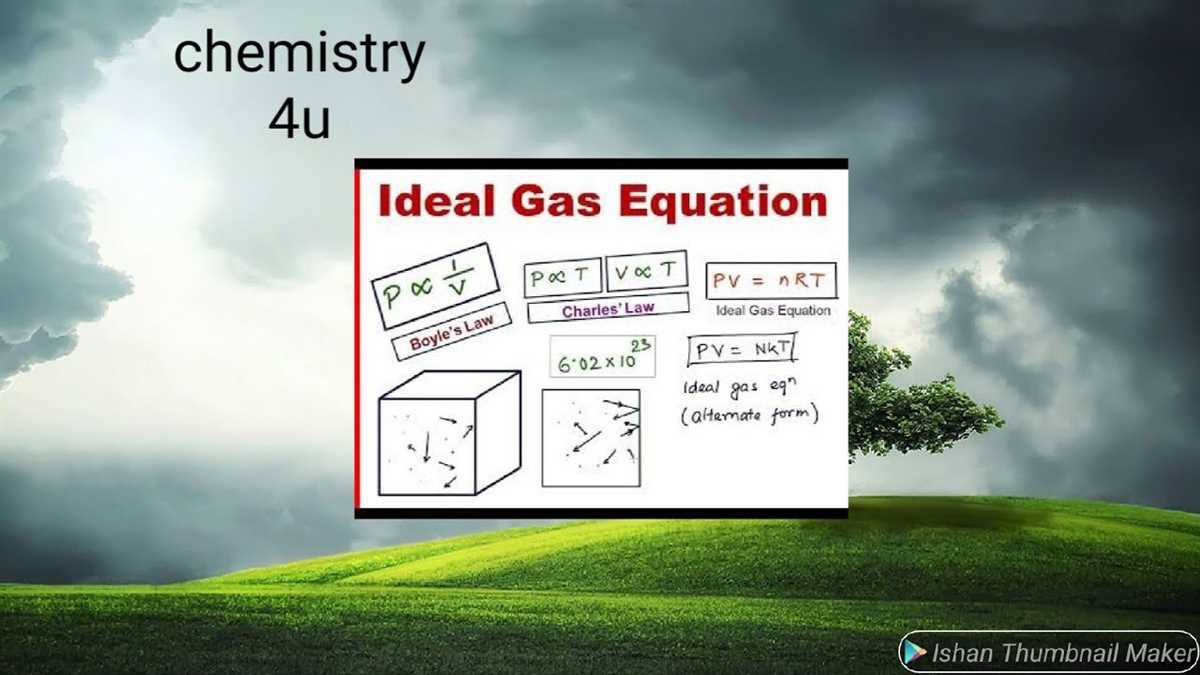 Using Partial Pressure to Calculate Solubility