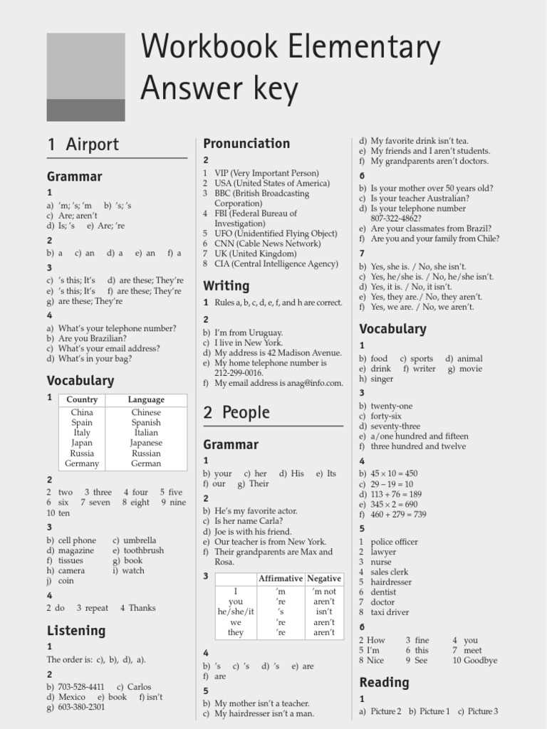 The great debaters viewing guide answer key