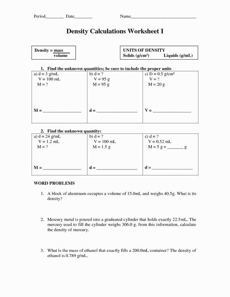Understanding the Net Force Particle Model Worksheet 5 Answer Key