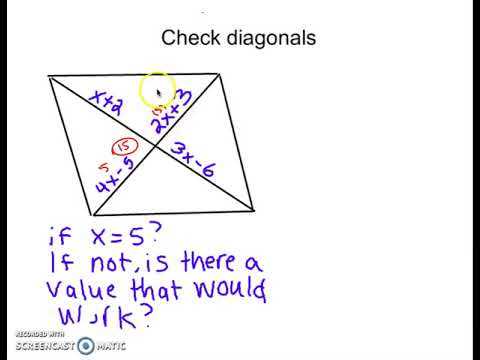 Common Mistakes to Avoid in Tests