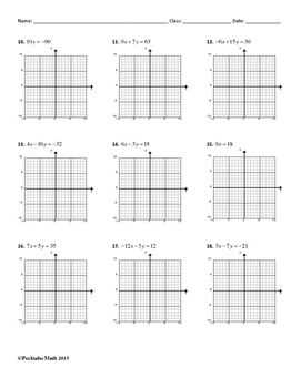 6 5 practice linear inequalities form g answers