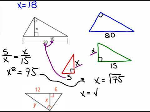 3. Scalene Triangle