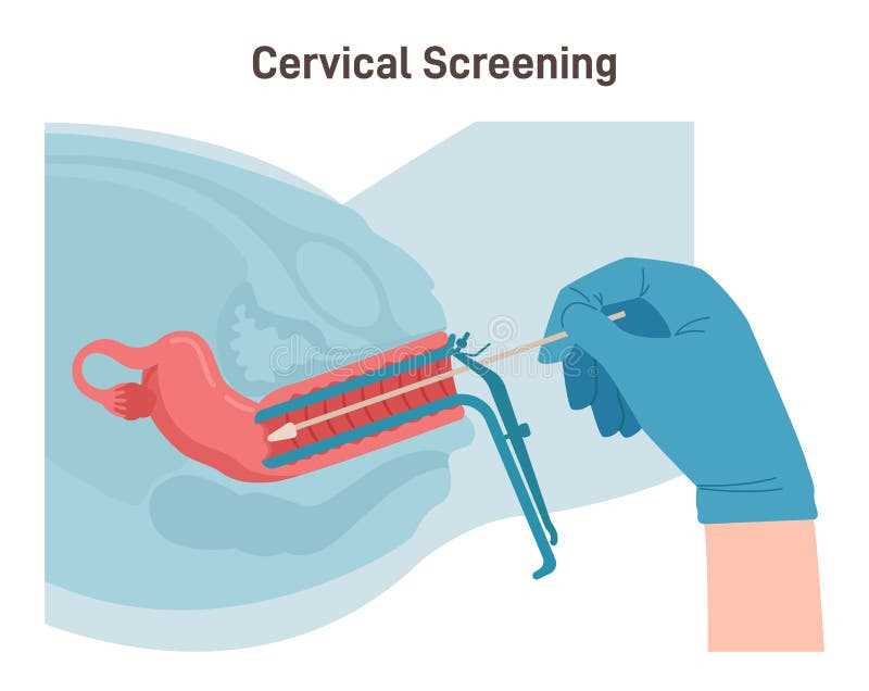 Chapter 23: The Gynecologic Examination and Prenatal Care