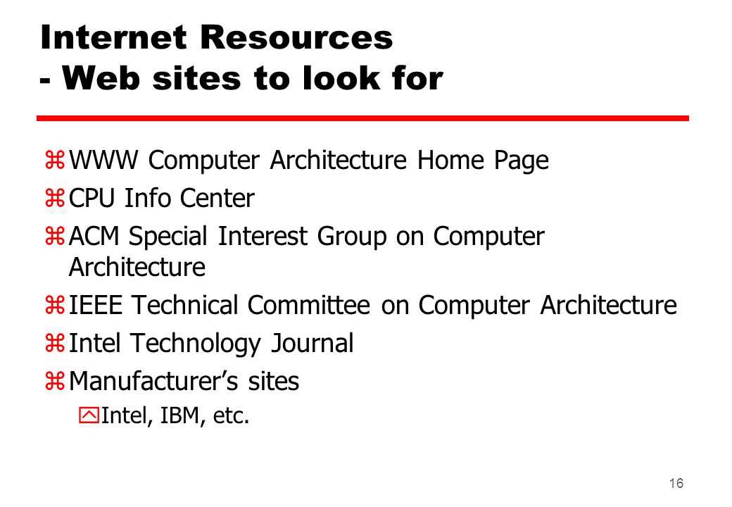 Interest groups icivics answers