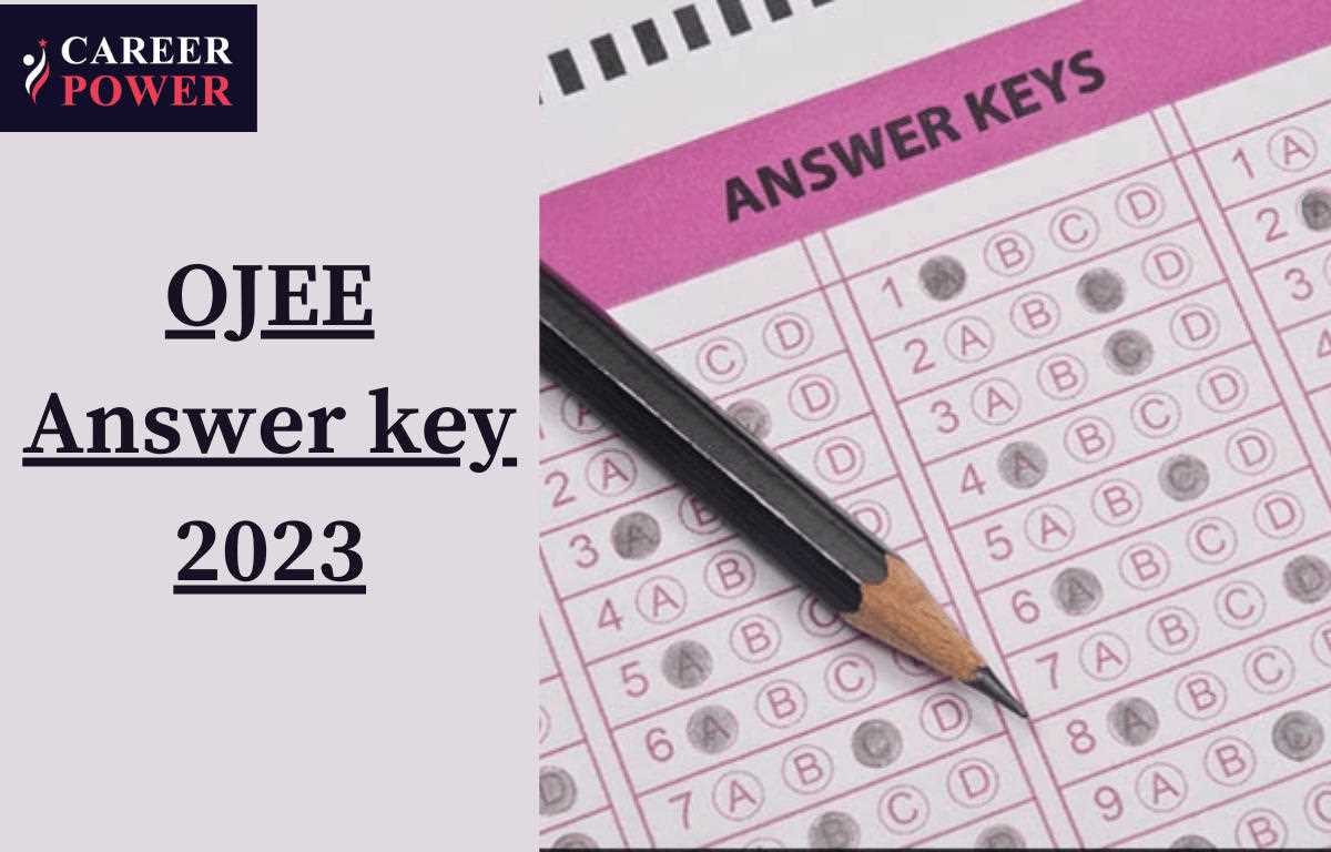 Stacey lloyd 2014 answer key pdf