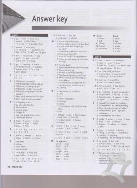 Lesson 12 homework 3.1 answer key