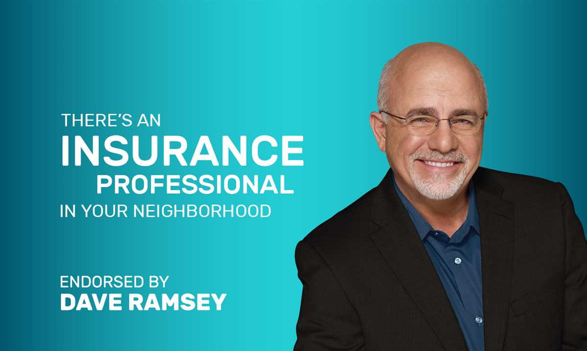 Exploring Dave Ramsey's Insights