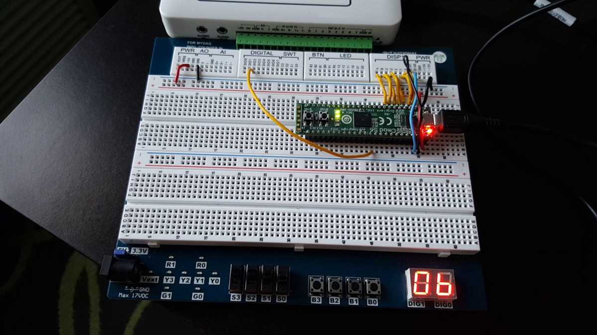 Pltw digital electronics answer key